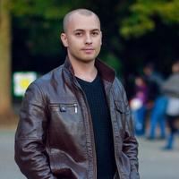 Отзыв от Игорь - виза ДТВ